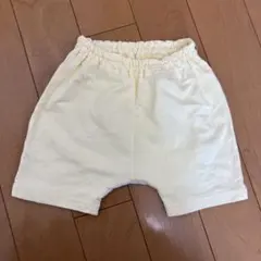 おしり猫 ベビーパンツ 70のサムネイル