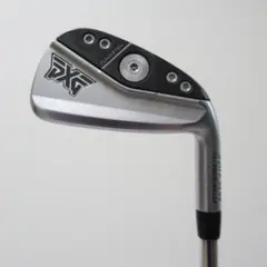 PXG 0311 P GEN6 7番 モーダス125 X 単品アイアンのサムネイル