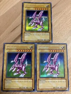 Item thumbnail for item 12481902-a9c0-4f37-9efb-e00e14b9d998