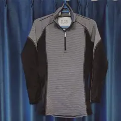 コールドギア ランニングウェア