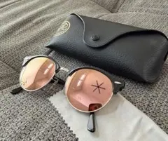 RayBan レイバン　サングラス