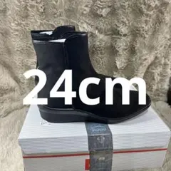 TOP DRYレディース防水性透湿性 ゴアテックス TDY3999レインシューズのサムネイル