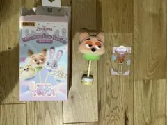 2026年最新】ズートピア5周年の人気アイテム - メルカリ