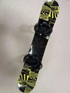 2026年最新】parkstar K2の人気アイテム - メルカリ