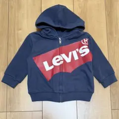 LEVI’S JACKET SIZE 70CMのサムネイル