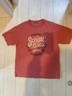 Item thumbnail for item 2079751b-73d6-431f-bad4-6f6e647c34dc