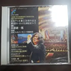 Item thumbnail for item 28183780-cde2-4897-81f7-f18e699dbec8