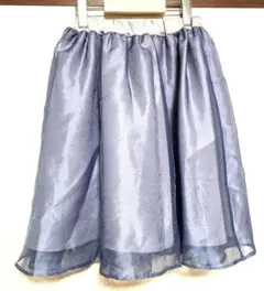 Item thumbnail for item 6a876328-b791-476c-96cf-ff71cc956822