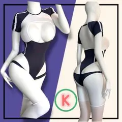 Item thumbnail for item 910c8f5e-6099-49a6-aabb-1727b7ef487c