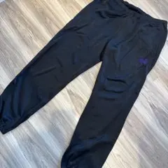 スウェットパンツ ジョガーパンツ