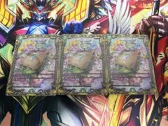 2026年最新】ジャスミンの地版 aの人気アイテム - メルカリ