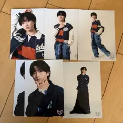 2026年最新】筒井俊旭の人気アイテム - メルカリ