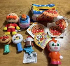 Item thumbnail for item 545b490d-b5d7-4bfe-92bb-a1a05392c74c