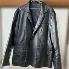 Item thumbnail for item 58708360-7040-413b-a124-f6733f888884