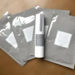マトコラトリートメントセット MUSEE COSME マトコラトリートメントセット - メルカリ