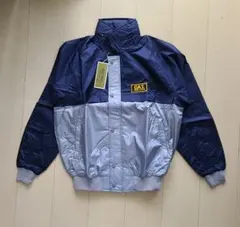 Caterpillar ナイロンジャケット