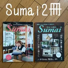 Item thumbnail for item 2fc58237-67c5-4223-97c1-7ec68a7fd245