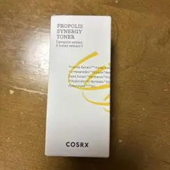 COSRX プロポリスシナジートナー 化粧水 50ml 韓国コスメ コスアールのサムネイル