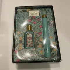 Gucchi Floraのサムネイル