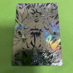 2025年最新】ドラゴンボールヒーローズ secの人気アイテム