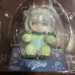 bang dream ぬいぐるみ | 可通過Doorzo進行一站式代購，費用低廉