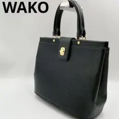 Item thumbnail for item 57817ae4-472d-4205-a412-4d0842e99590