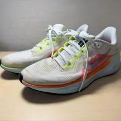 NIKE ペガサス41 23cm ランニングシューズ