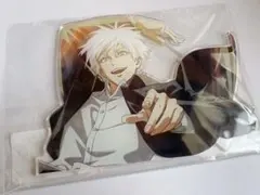 ファンパレくじ 懐玉・玉折 A賞 五条悟