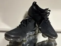 NIKE AIR VAPORMAX FLYKNIT 2 27cm 美品