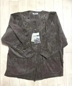 Item thumbnail for item fbaed12e-a433-41df-a5b8-6ea1a88e4f86