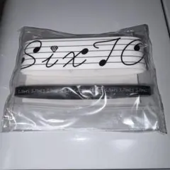 れん様 リクエスト 2点 まとめ商品