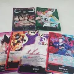 幽遊白書 カードダス キラ 隠れキラ 希少 レア - メルカリ
