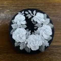 遊花　おまとめ依頼　お値引き金額　不可様 リクエスト 2点 まとめ商品