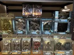 2025年最新】オオタチ NECAの人気アイテム - メルカリ