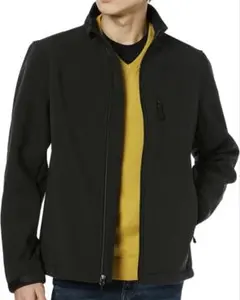 JACKALL ハードシェルジャケット JACKALL HARD SHELL JACKET | Fishing Tackle BLUE MARLIN