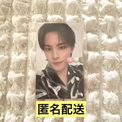 2025年最新】jo1 7000円 川西拓実の人気アイテム - メルカリ