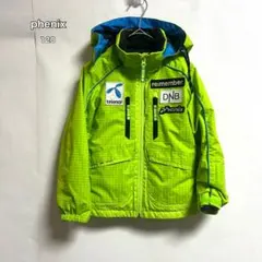 2026年最新】phenix norwayの人気アイテム - メルカリ