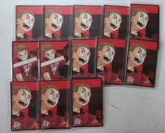 Item thumbnail for item 2e5bb867-5823-4db3-9a1d-1d86a74472a4