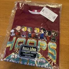 NBHD☆様 リクエスト 2点 まとめ商品