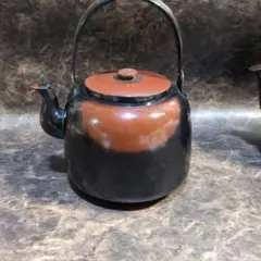 Item thumbnail for item 1d1af3e7-637a-422c-8b1f-8b8bd7263e36