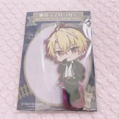 東京ディバンカー アクスタ 観月累 東ディバ 東京ディバンカー アクリルスタンド グッズ 特典 アクスタ