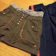 Item thumbnail for item 0e4d8fb9-8ab1-4614-81e4-587561b67b27