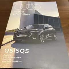 クリピカ様 リクエスト 2点 まとめ商品