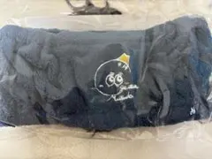 Travis Japan 的 travellers 頭帶 松田元太