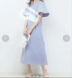 Item thumbnail for item 3ed69222-3c19-49cf-a5ae-46524e5a5193