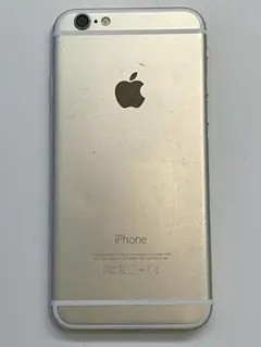 2026年最新】iphone6 ゴールド docomoの人気アイテム - メルカリ