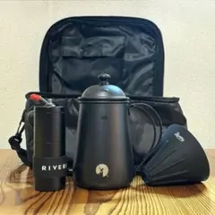 Item thumbnail for item 16a8a4be-cd79-4035-9dac-472307e66391