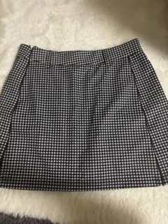 PGM タイトスカート　ゴルフ　ミニ