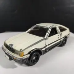 2026年最新】トミカ 改造 パーツの人気アイテム - メルカリ