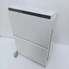 AirNEX 41 エアネックス41空気清浄機 - メルカリ